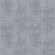 Papel pintado Casamance Le Velours Johara B74392004