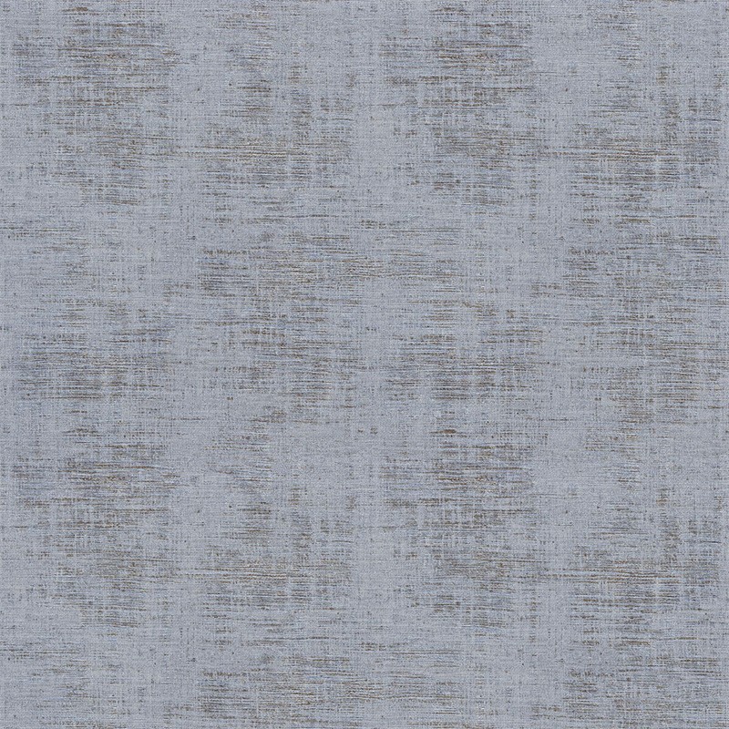 Papel pintado Casamance Le Velours Johara B74392004