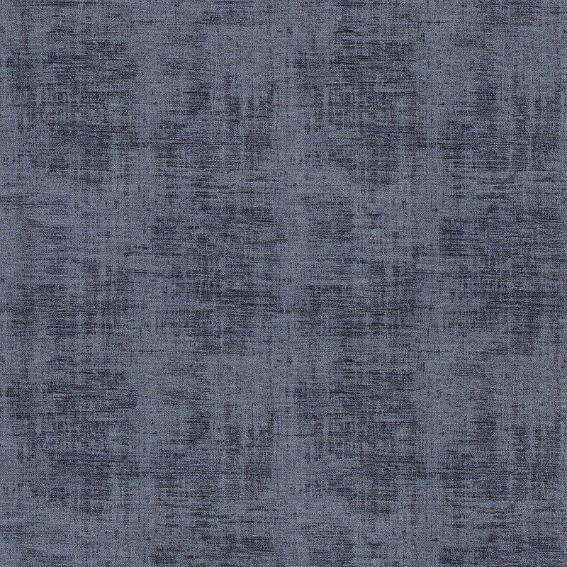 Papel pintado Casamance Le Velours Johara B74392106