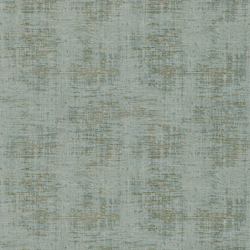 Papel pintado Casamance Le Velours Johara B74391288