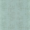Le Velours Johara B7439 35 34 Papel pintado Casamance