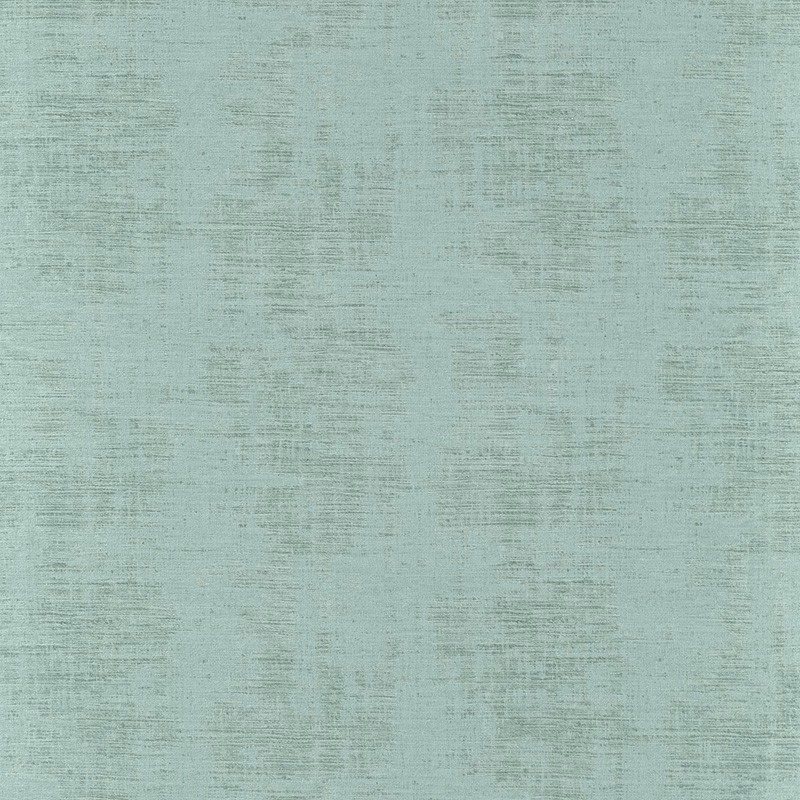Papel pintado Casamance Le Velours Johara B74393534