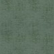 Papel pintado Casamance Le Velours Johara B74391390