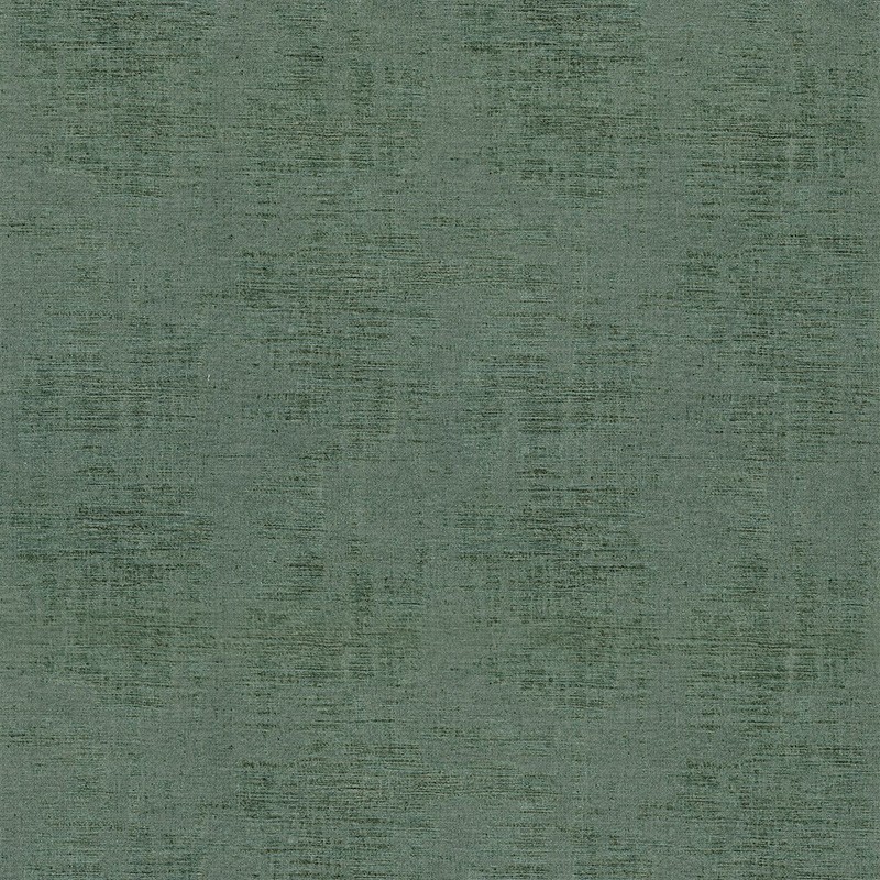 Papel pintado Casamance Le Velours Johara B74391390