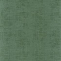 Le Velours Johara B7439 31 26 Papel pintado Casamance