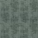 Papel pintado Casamance Le Velours Johara B74391492