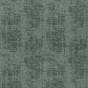 Le Velours Johara B7439 14 92 Papel pintado Casamance