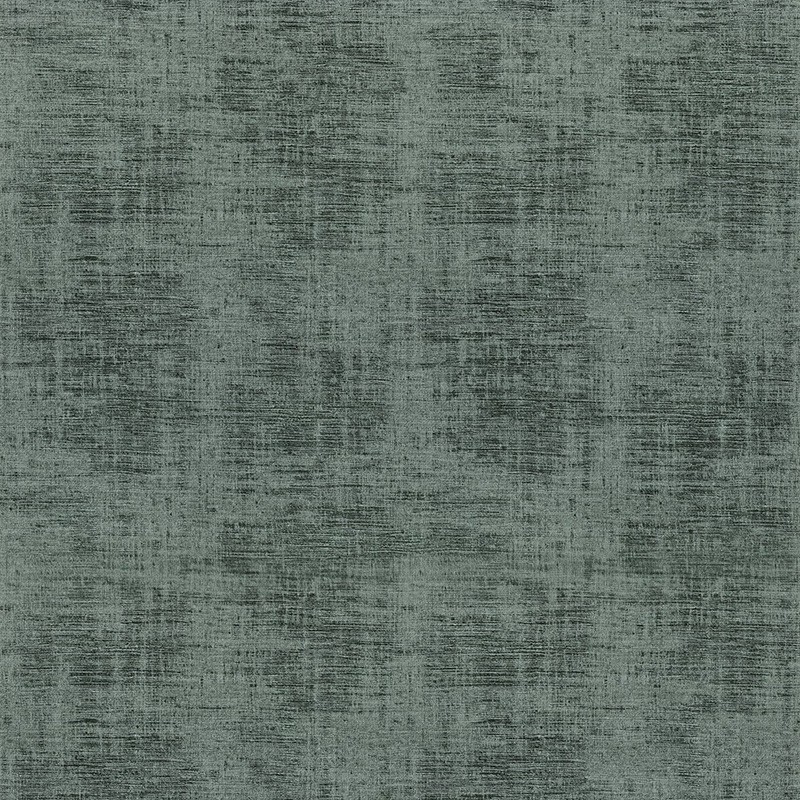Papel pintado Casamance Le Velours Johara B74391492