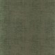 Papel pintado Casamance Le Velours Johara B74393024