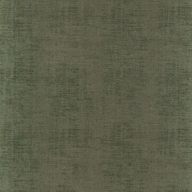Papel pintado Casamance Le Velours Johara B74393024