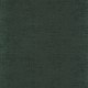 Papel pintado Casamance Le Velours Johara B74393330