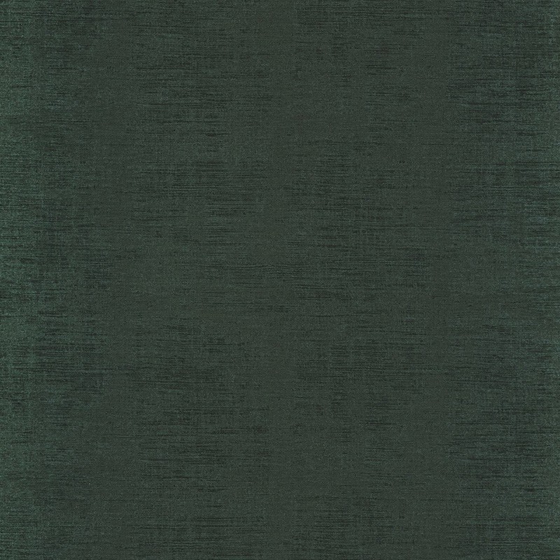 Papel pintado Casamance Le Velours Johara B74393330