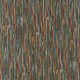 Papel pintado Casamance Le Velours Lahna 74655166