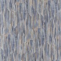 Le Velours Lahna 7465 48 60 Papel pintado Casamance