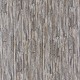Papel pintado Casamance Le Velours Lahna 74654962