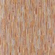 Papel pintado Casamance Le Velours Lahna 74655064