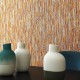 Papel pintado Casamance Le Velours Lahna 74655064