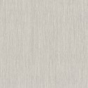 Le Bois Maurelii 7485 06 10 Papel pintado Casamance