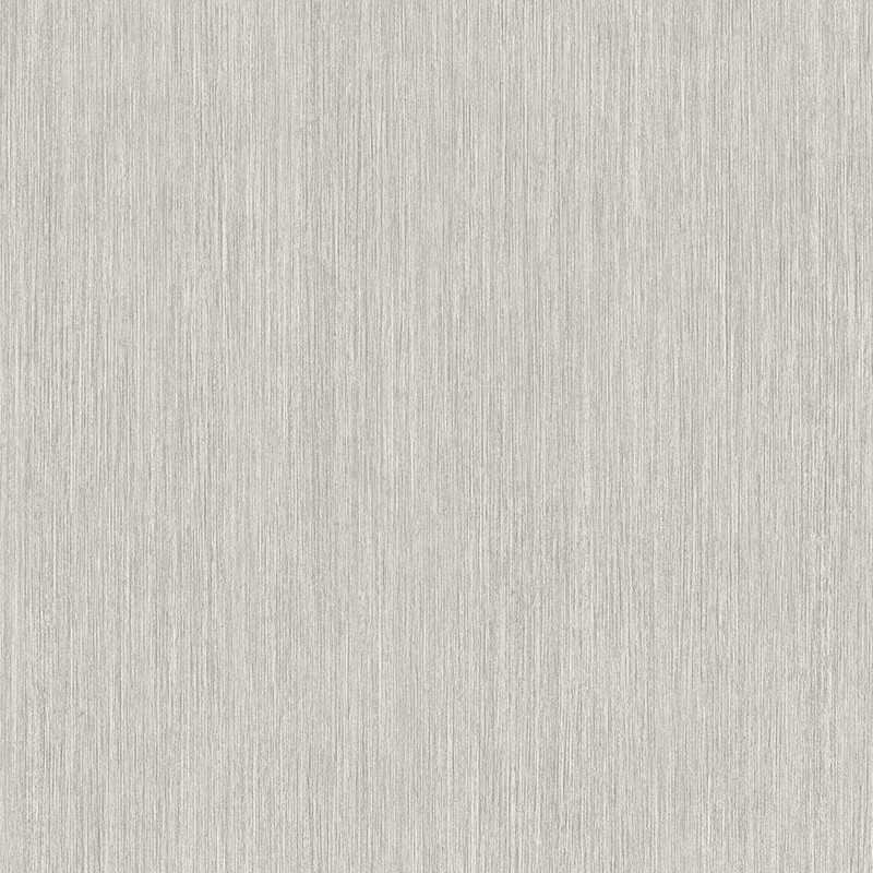 Papel pintado Casamance Le Bois Maurelii 74850610