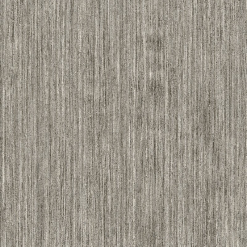 Papel pintado Casamance Le Bois Maurelii 74850916