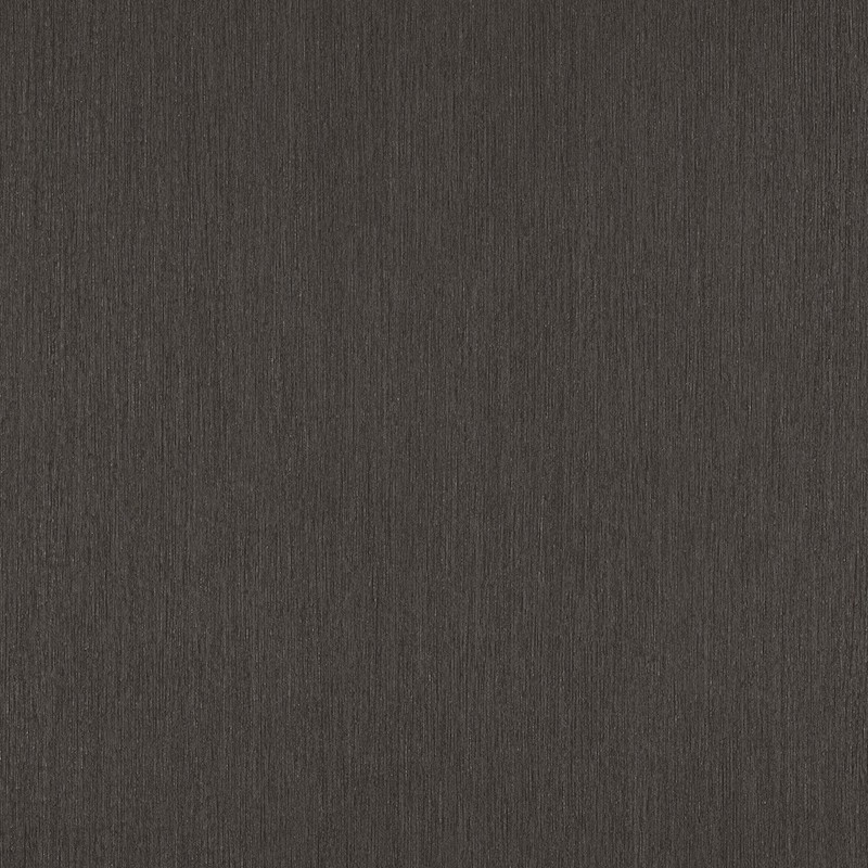 Papel pintado Casamance Le Bois Maurelii 74852140