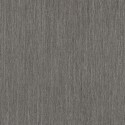 Le Bois Maurelii 7485 20 38 Papel pintado Casamance