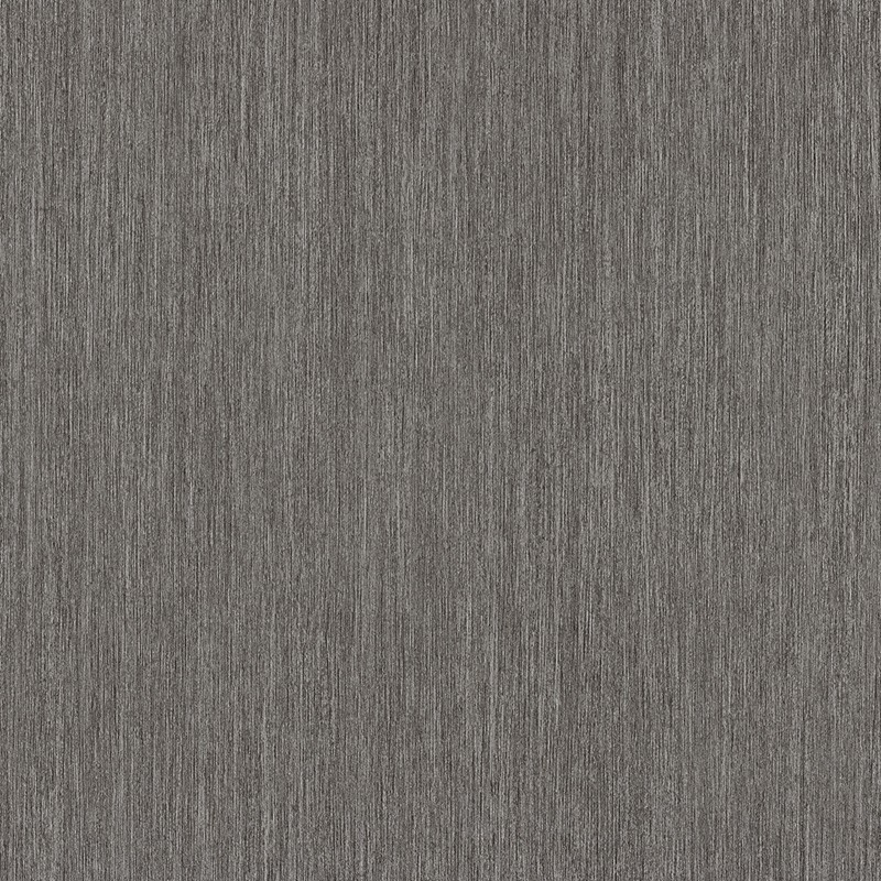 Papel pintado Casamance Le Bois Maurelii 74852038