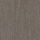 Papel pintado Casamance Le Bois Maurelii 74851528