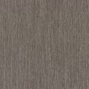 Le Bois Maurelii 7485 15 28 Papel pintado Casamance