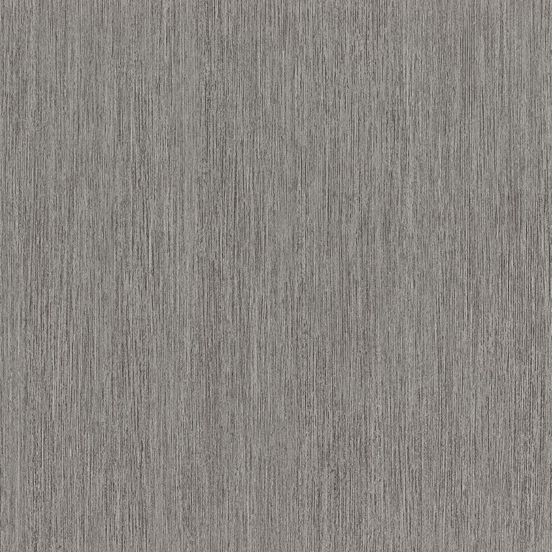 Papel pintado Casamance Le Bois Maurelii 74851936