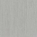 Le Bois Maurelii 7485 18 34 Papel pintado Casamance