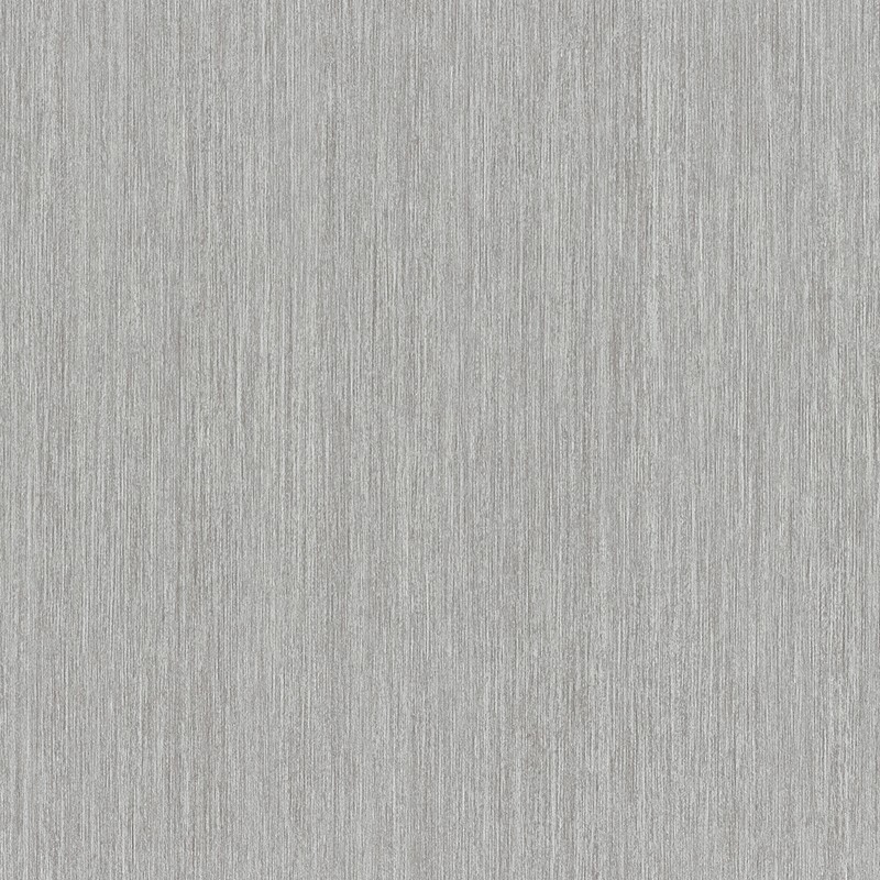 Papel pintado Casamance Le Bois Maurelii 74851834