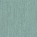 Le Bois Maurelii 7485 36 70 Papel pintado Casamance