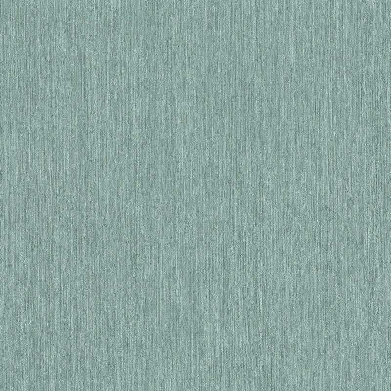Papel pintado Casamance Le Bois Maurelii 74853670