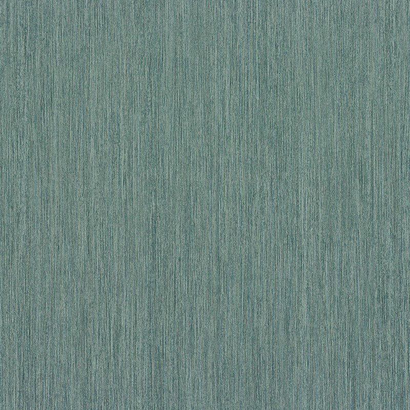 Papel pintado Casamance Le Bois Maurelii 74853568