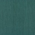 Le Bois Maurelii 7485 47 92 Papel pintado Casamance