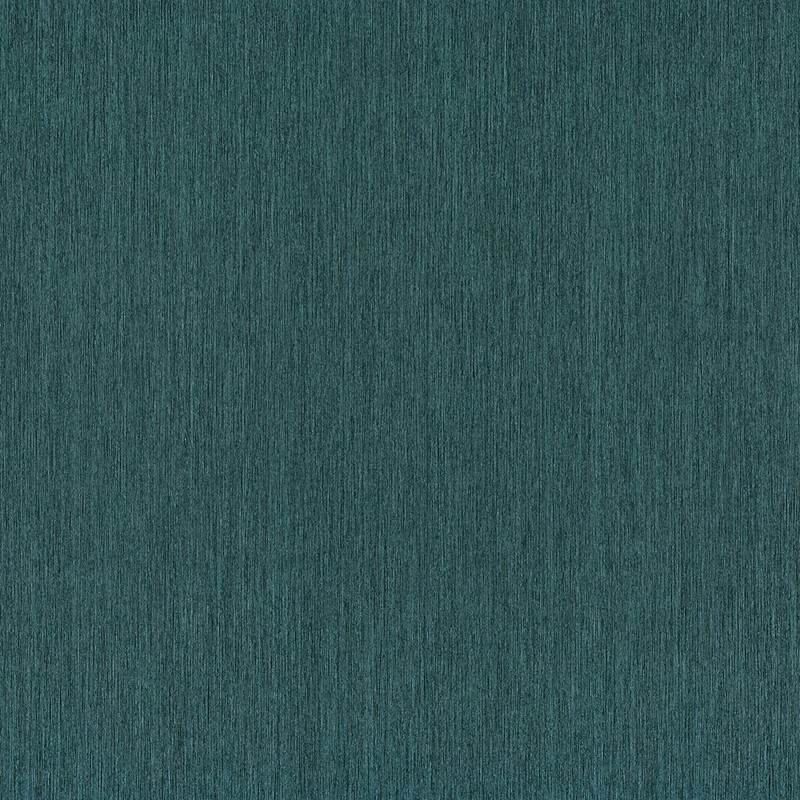 Papel pintado Casamance Le Bois Maurelii 74854894