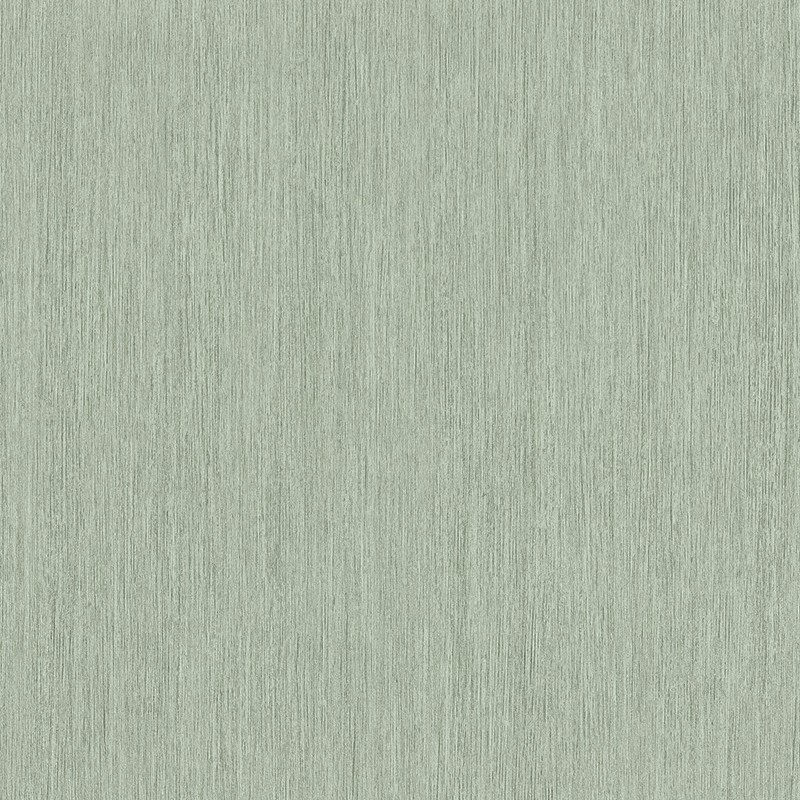 Papel pintado Casamance Le Bois Maurelii 74854282