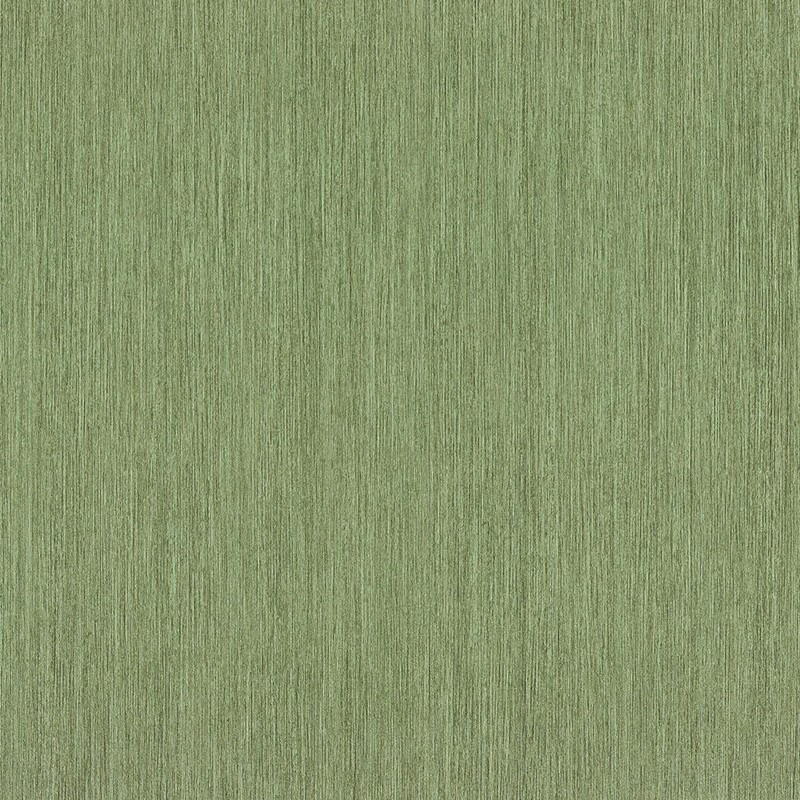 Papel pintado Casamance Le Bois Maurelii 74854384
