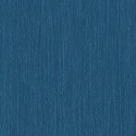 Le Bois Maurelii 7485 40 78 Papel pintado Casamance