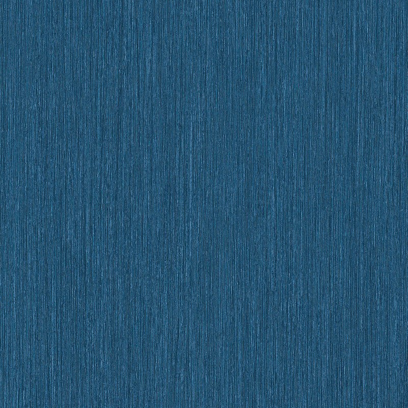 Papel pintado Casamance Le Bois Maurelii 74854078