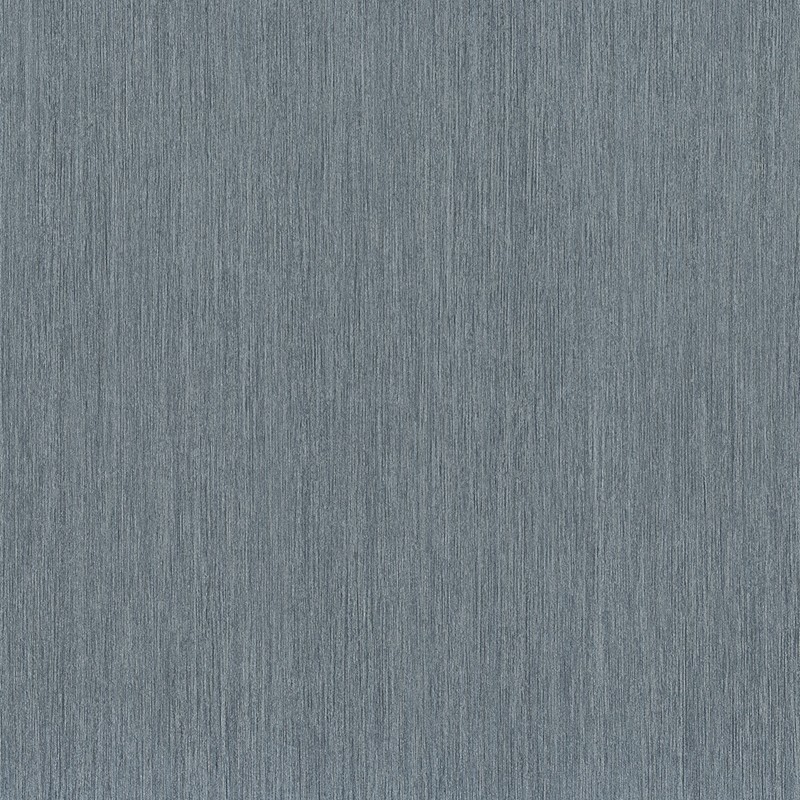Papel pintado Casamance Le Bois Maurelii 74853874