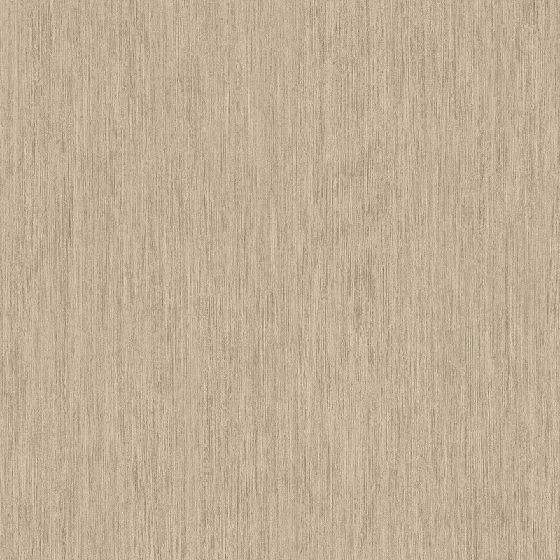 Papel pintado Casamance Le Bois Maurelii 74850304