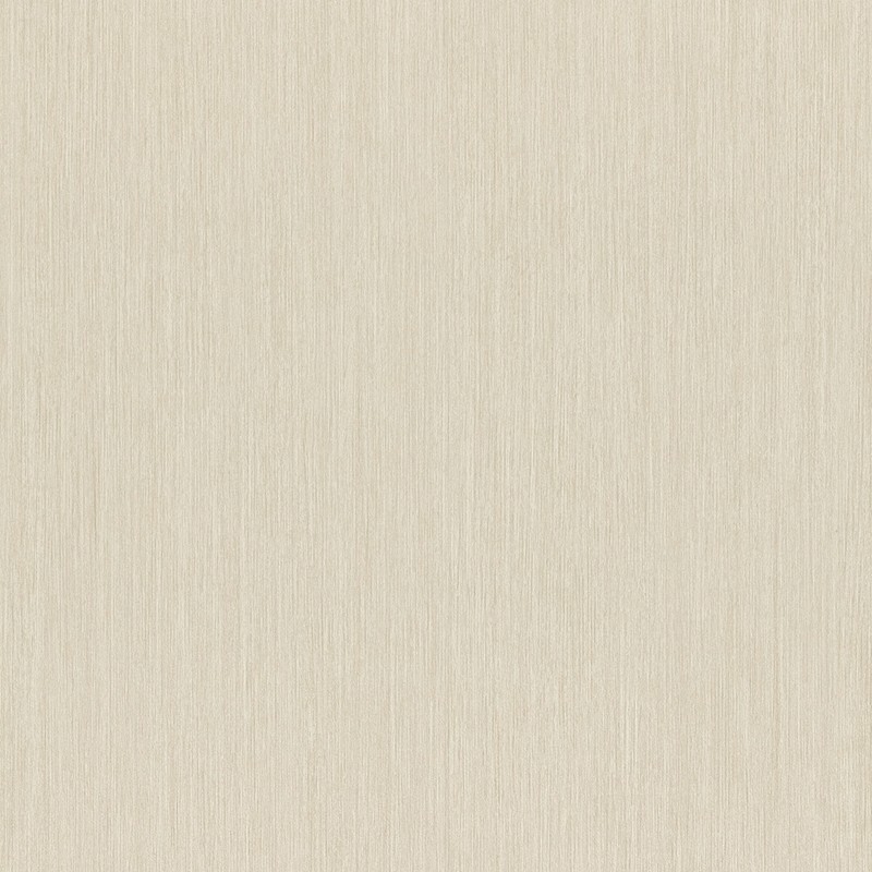 Papel pintado Casamance Le Bois Maurelii 74850202