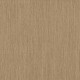 Papel pintado Casamance Le Bois Maurelii 74850406