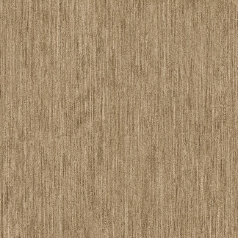 Papel pintado Casamance Le Bois Maurelii 74850406