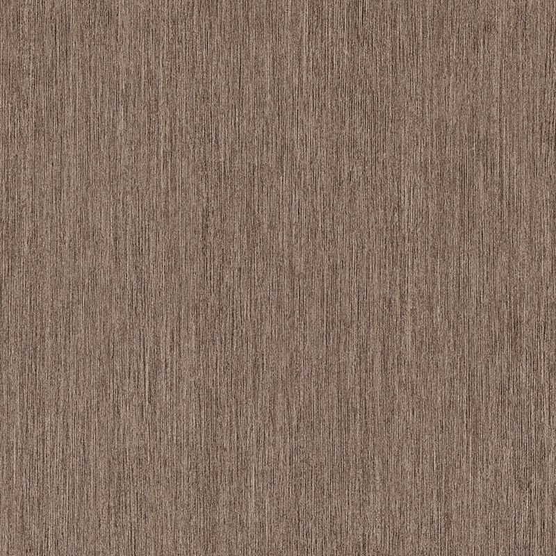 Papel pintado Casamance Le Bois Maurelii 74851324
