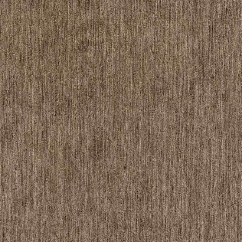 Papel pintado Casamance Le Bois Maurelii 74851222