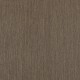 Papel pintado Casamance Le Bois Maurelii 74851426