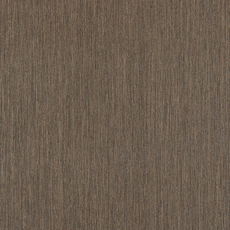 Papel pintado Casamance Le Bois Maurelii 74851426